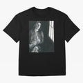 Pele A Portrait of Tori Amos3 Essential T-Shirt Treasure the FIFA World Cup 2026 Group Stage Journey through Neymar Highlights, Brazil Pride, Sports Nostalgia, International Competition, Famous Players and Unforgettable Victories; Great for