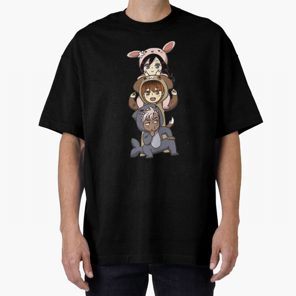 Lyra x Ian x Shon60 Essential T-Shirt Honor the Beautiful Game during FIFA World Cup 2026 Group Stage for Fans of Cristiano Ronaldo, Haaland and CR7 and Portugal, Bringing Match Day Excitement, Supporter Culture, Golden Goals and Global Football
