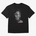 Black and white Pele quote1 Essential T-Shirt Turn Every Weekend Toward FIFA World Cup 2026 Group Stage Spirit, Capturing Argentina and Brazil, Neymar, Haaland and Cristiano Ronaldo, Game Day Rituals, Football Legends, Country Pride and the Road to