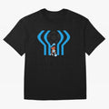 Argentina 78 Mascot Print1 Essential T-Shirt Bring World Football Passion into FIFA World Cup 2026 USA Canada Mexico for Fans of Neymar and Netherlands, Bringing Sports Nostalgia, International Competition, Famous Players and Unforgettable