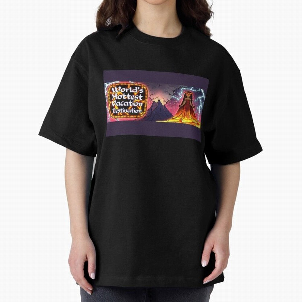 1 Pele1 Essential T-Shirt Feel the Trophy Chase of the FIFA World Cup 2026 Group Stage Journey through Haaland and Mbappe Highlights, England, France and Netherlands Pride, Vintage Soccer Flavor, Modern Football Stars, National Flags and Final