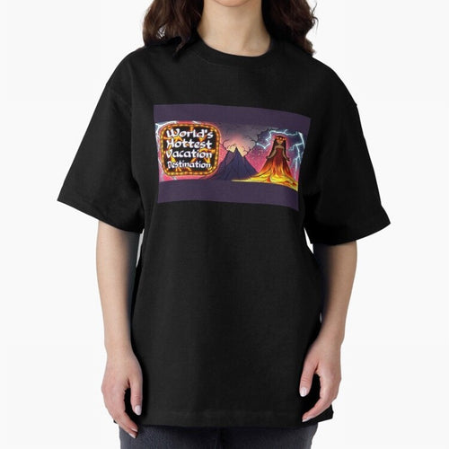 1 Pele1 Essential T-Shirt Feel the Trophy Chase of the FIFA World Cup 2026 Group Stage Journey through Haaland and Mbappe Highlights, England, France and Netherlands Pride, Vintage Soccer Flavor, Modern Football Stars, National Flags and Final