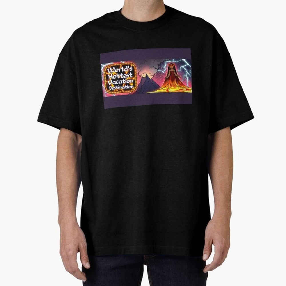 1 Pele1 Essential T-Shirt Feel the Trophy Chase of the FIFA World Cup 2026 Group Stage Journey through Haaland and Mbappe Highlights, England, France and Netherlands Pride, Vintage Soccer Flavor, Modern Football Stars, National Flags and Final