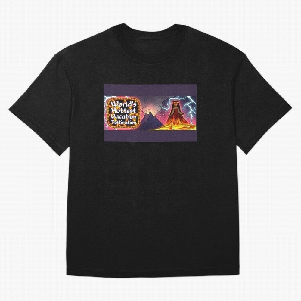1 Pele1 Essential T-Shirt Feel the Trophy Chase of the FIFA World Cup 2026 Group Stage Journey through Haaland and Mbappe Highlights, England, France and Netherlands Pride, Vintage Soccer Flavor, Modern Football Stars, National Flags and Final