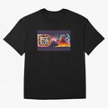 1 Pele1 Essential T-Shirt Feel the Trophy Chase of the FIFA World Cup 2026 Group Stage Journey through Haaland and Mbappe Highlights, England, France and Netherlands Pride, Vintage Soccer Flavor, Modern Football Stars, National Flags and Final