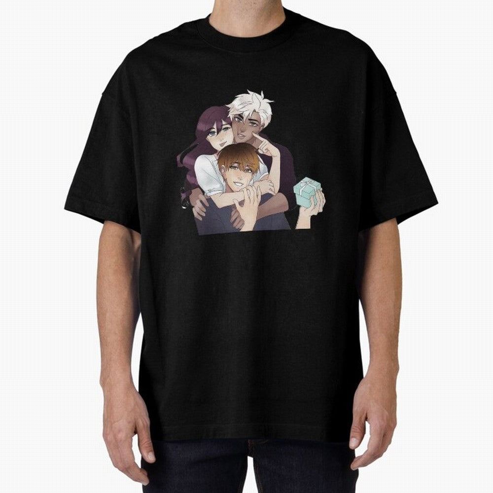 Sirens Lament26 Classic T-Shirt Follow the Final Road of Match Day Hype around FIFA World Cup 2026 USA Canada Mexico, Messi and Cristiano Ronaldo, France, Worldwide Fan Energy, Dramatic Goals, Stadium Lights and Championship Celebrations; Ideal for