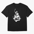 Pele Brazil38 Essential T-Shirt Feel the Roar of FIFA World Cup 2026 Group Stage Driven by Messi, CR7 and Mbappe, Portugal, Spain and Germany Energy, Vintage Soccer Flavor, Modern Football Stars, National Flags and Final Night Emotion; Made for Die