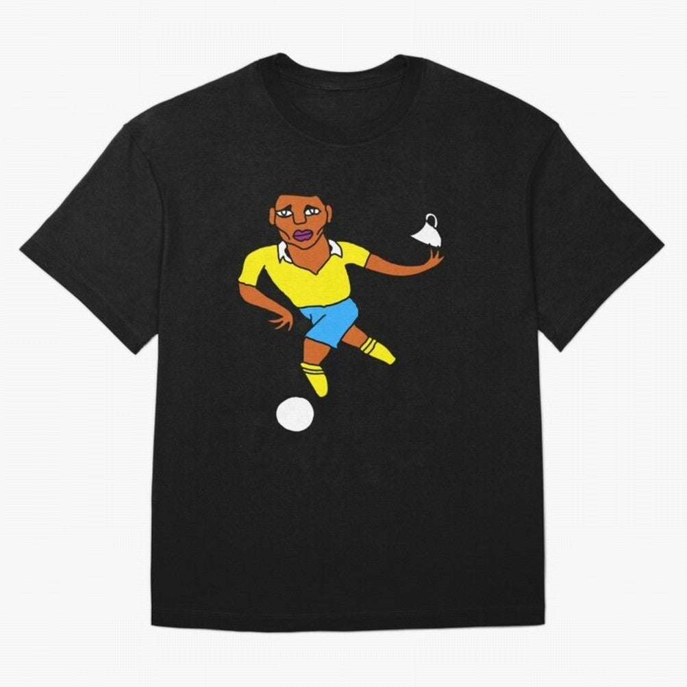Is it the ball or the saucer for the cup39 Classic T-Shirt Bring Supporter Culture to FIFA World Cup 2026 Group Stage for Fans of Neymar, Haaland and Cristiano Ronaldo and Argentina and Brazil, Bringing Global Supporter Spirit, Legendary Goals,
