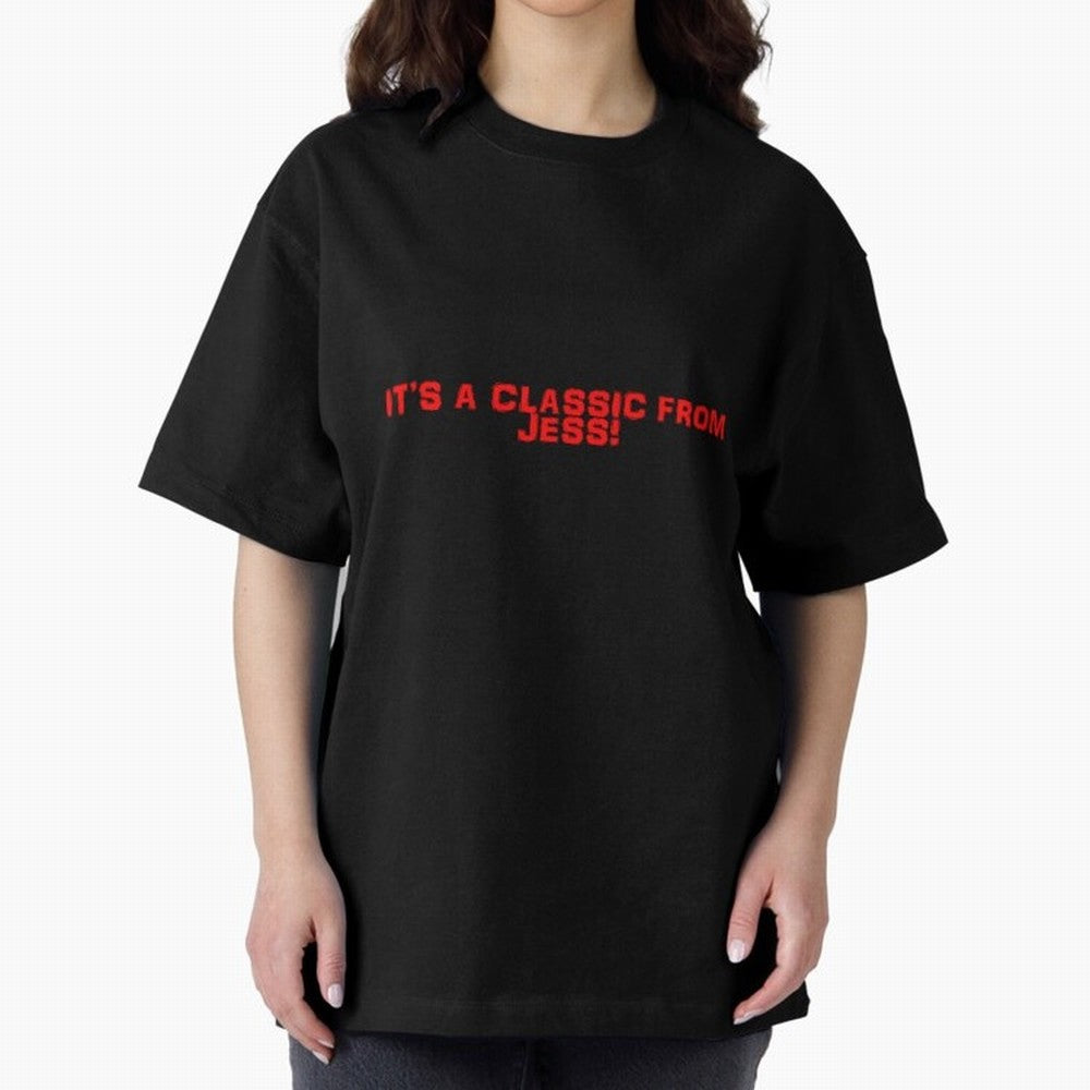 Eoin Jess Scores Rocket at Ibrox6 Essential T-Shirt Celebrate Match Day Hype around FIFA World Cup 2026 USA Canada Mexico, CR7 and Messi, England and Germany, Champion Mindset, Group Stage Buzz, Knockout Tension and Passionate Fan Culture; Great