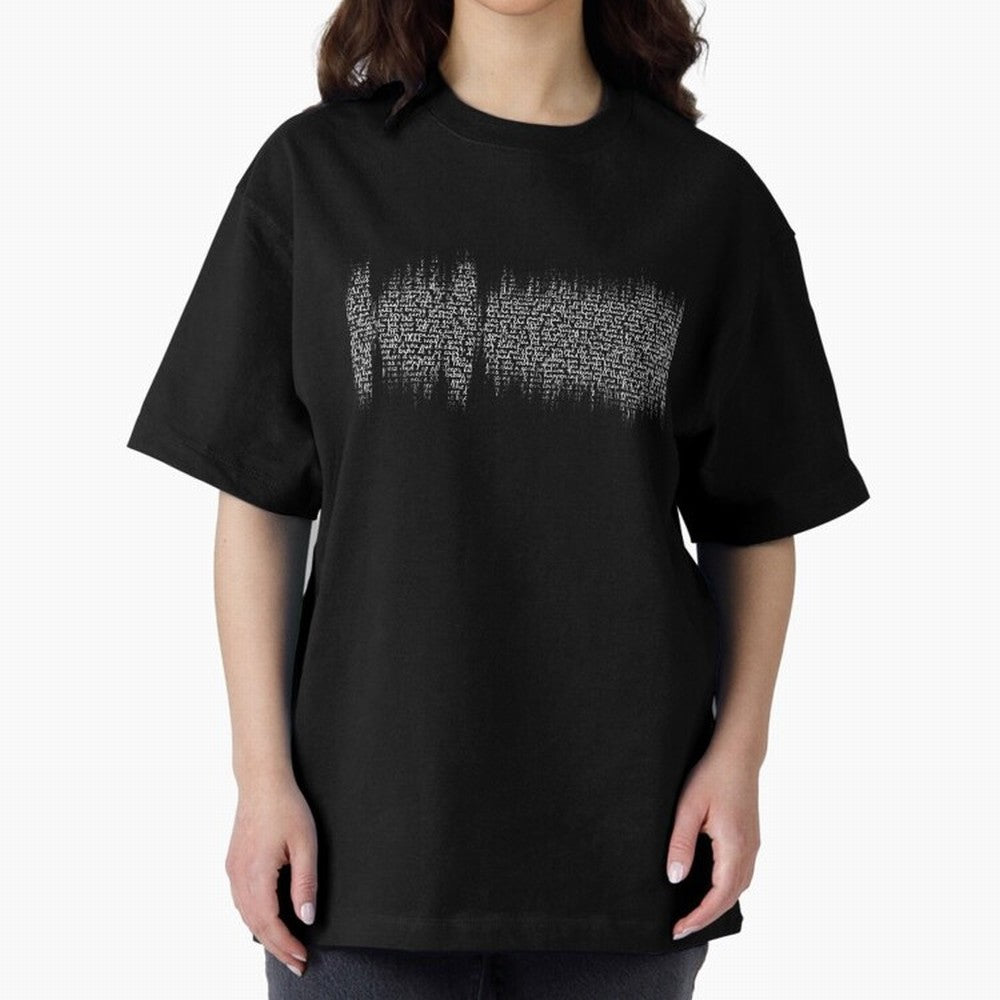 Cornflake Girl Soundwave with lyrics for dark background1 Essential T-Shirt Celebrate Fan Culture around Global Football Passion for FIFA World Cup 2026 Group Stage, Capturing Messi and Cristiano Ronaldo, Argentina, France and Brazil, Game Day