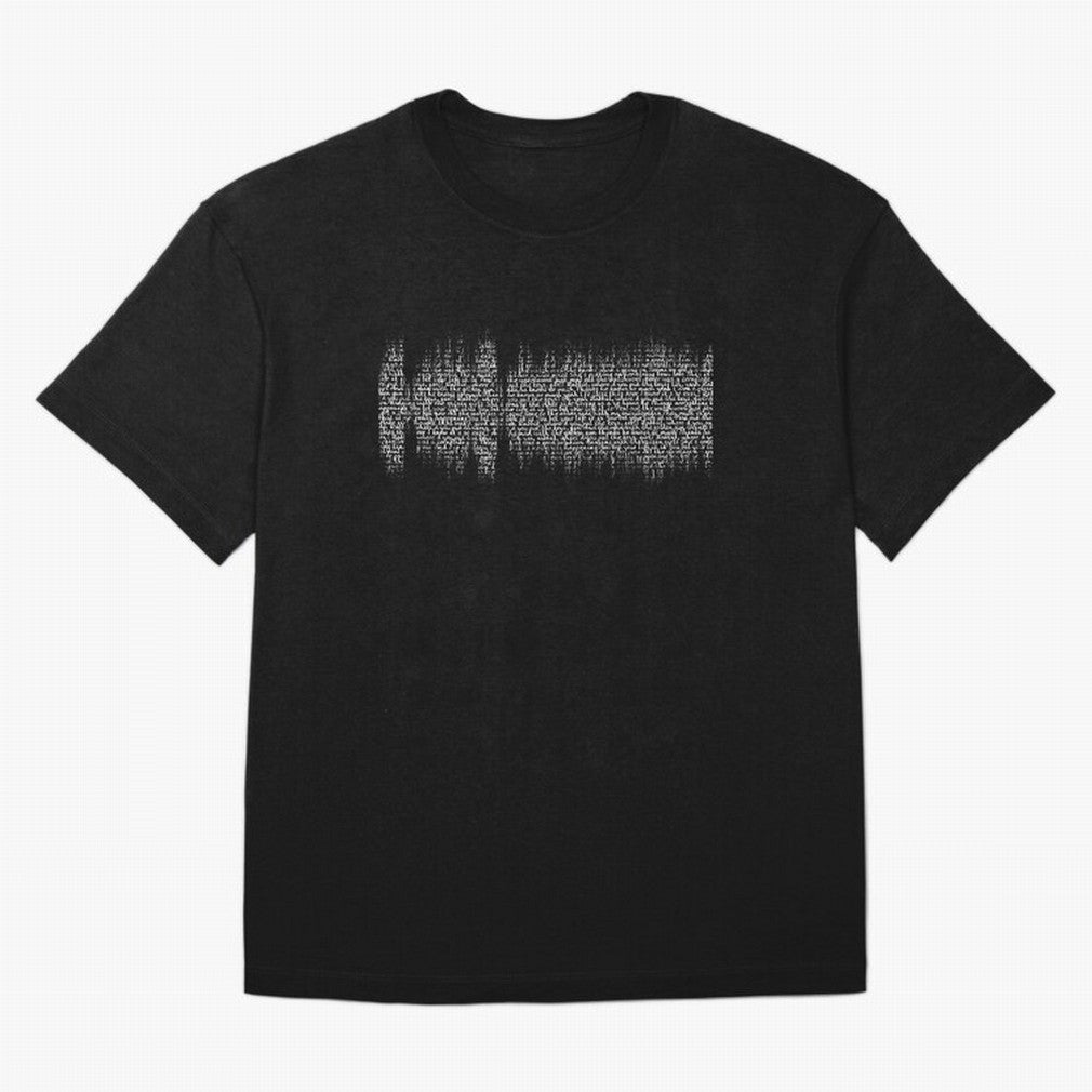 Cornflake Girl Soundwave with lyrics for dark background1 Essential T-Shirt Celebrate Fan Culture around Global Football Passion for FIFA World Cup 2026 Group Stage, Capturing Messi and Cristiano Ronaldo, Argentina, France and Brazil, Game Day
