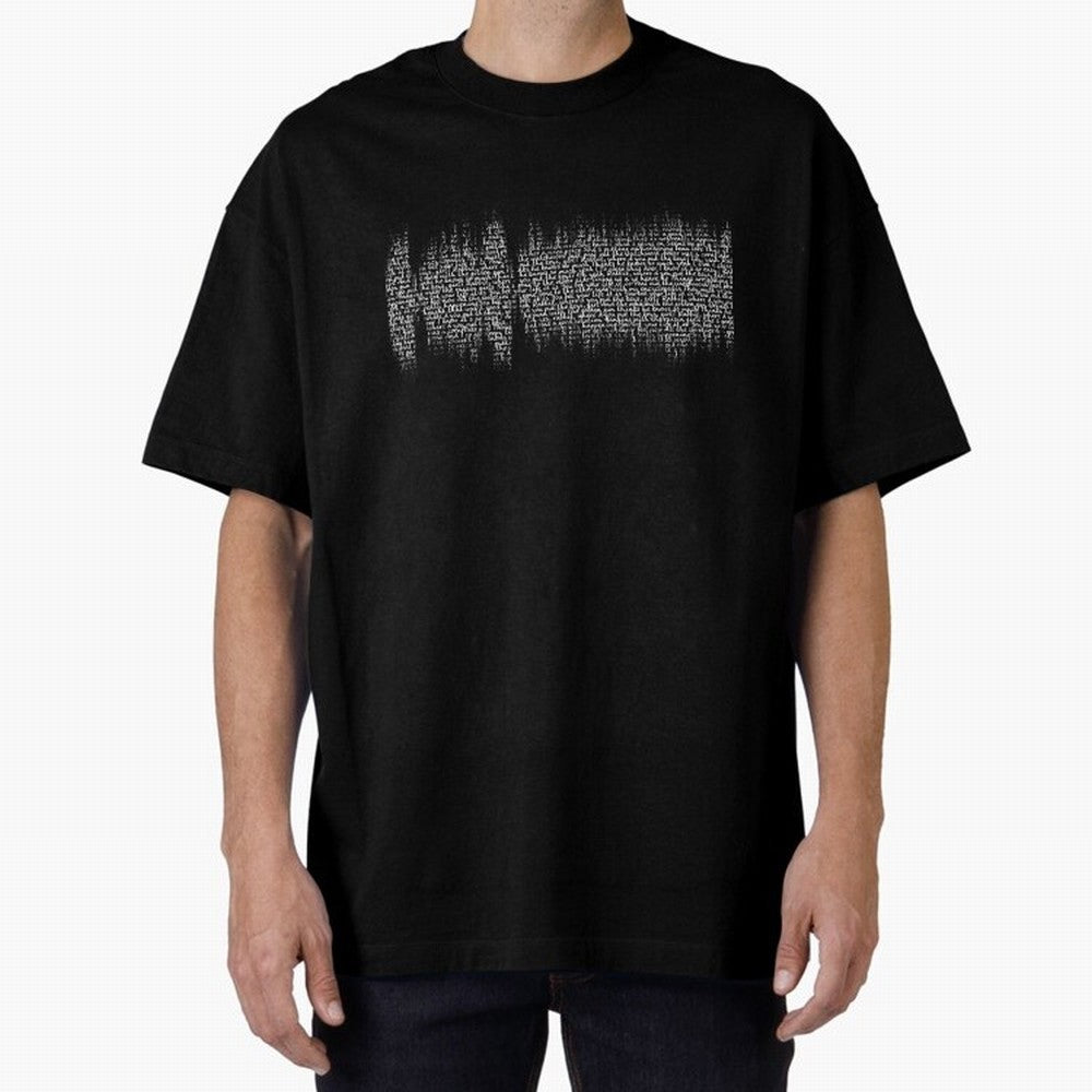 Cornflake Girl Soundwave with lyrics for dark background1 Essential T-Shirt Celebrate Fan Culture around Global Football Passion for FIFA World Cup 2026 Group Stage, Capturing Messi and Cristiano Ronaldo, Argentina, France and Brazil, Game Day