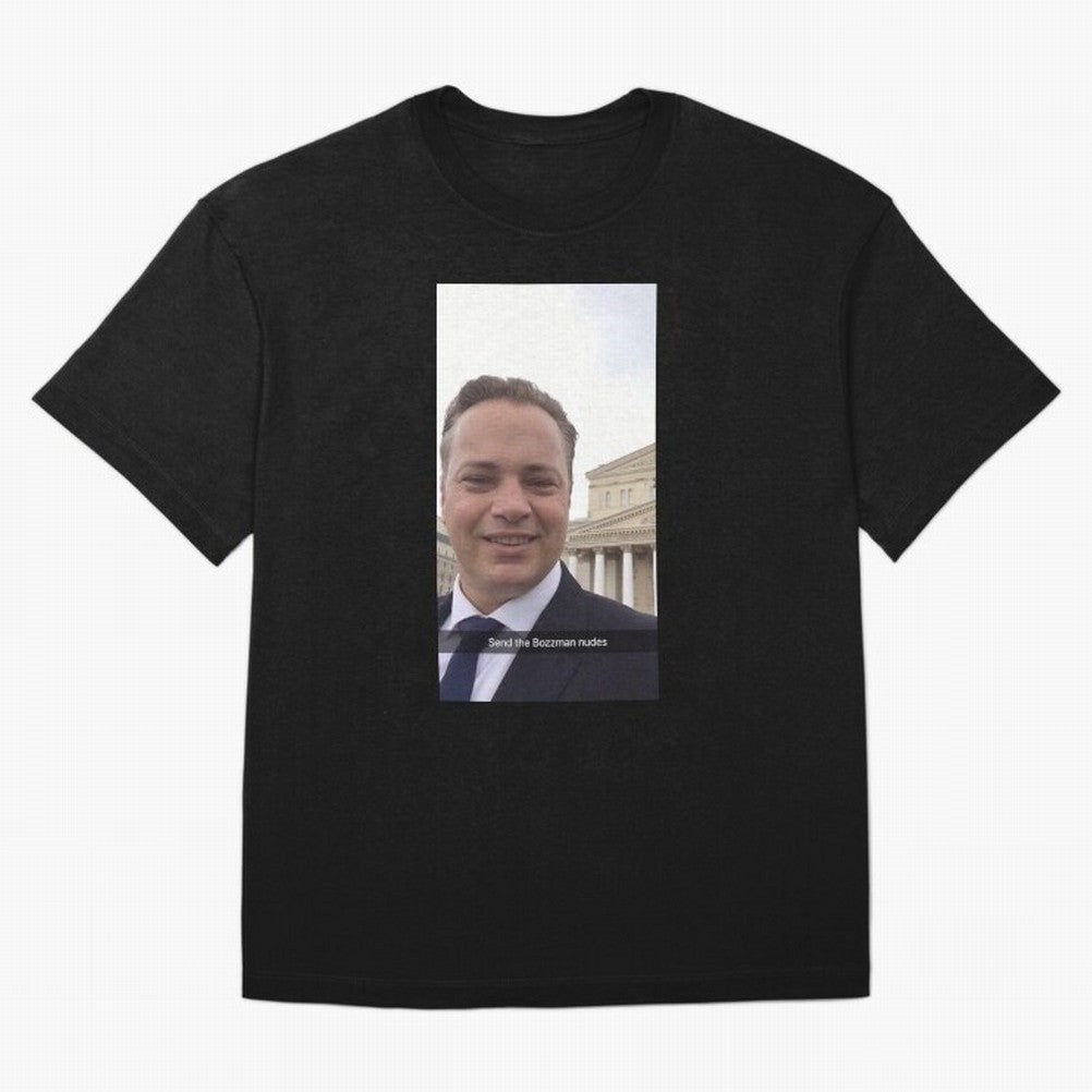 Boz1 Essential T-Shirt Feel International Energy from FIFA World Cup 2026 Spirit, Connected to France and Portugal, Messi, Neymar and Mbappe, Soccer Culture, Superstar Moments, National Team Dreams and Competitive Fire; Perfect for People Who Love