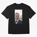 Boz1 Essential T-Shirt Feel International Energy from FIFA World Cup 2026 Spirit, Connected to France and Portugal, Messi, Neymar and Mbappe, Soccer Culture, Superstar Moments, National Team Dreams and Competitive Fire; Perfect for People Who Love