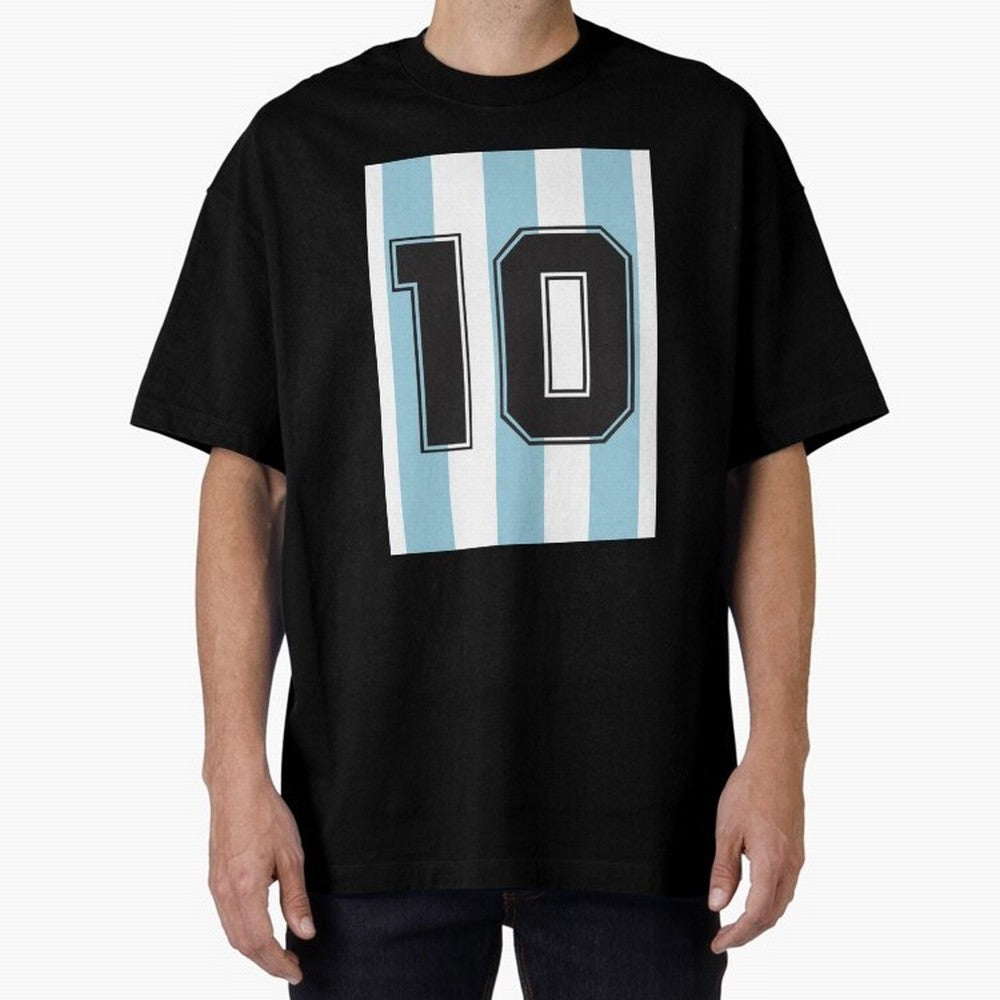 10 Argentina Essential T-Shirt Celebrate Rivalries and Pride in the FIFA World Cup 2026 Group Stage Journey through Messi Highlights, Argentina Pride, Champion Mindset, Group Stage Buzz, Knockout Tension and Passionate Fan Culture; Made for Die