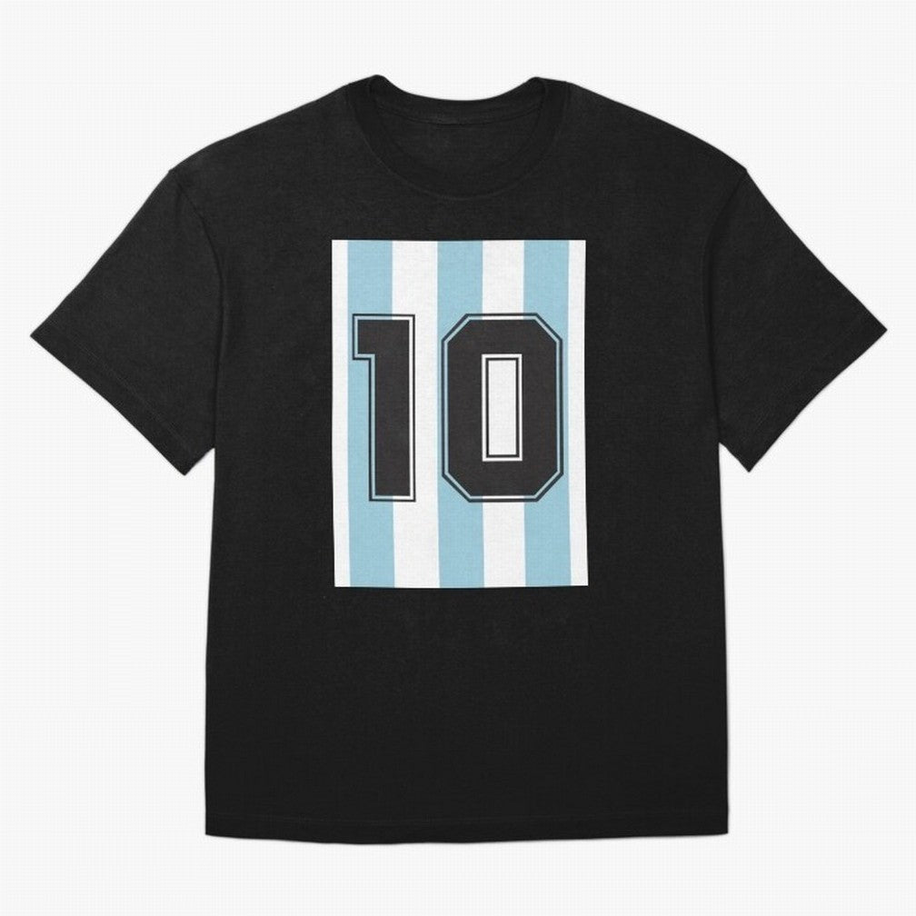10 Argentina Essential T-Shirt Celebrate Rivalries and Pride in the FIFA World Cup 2026 Group Stage Journey through Messi Highlights, Argentina Pride, Champion Mindset, Group Stage Buzz, Knockout Tension and Passionate Fan Culture; Made for Die