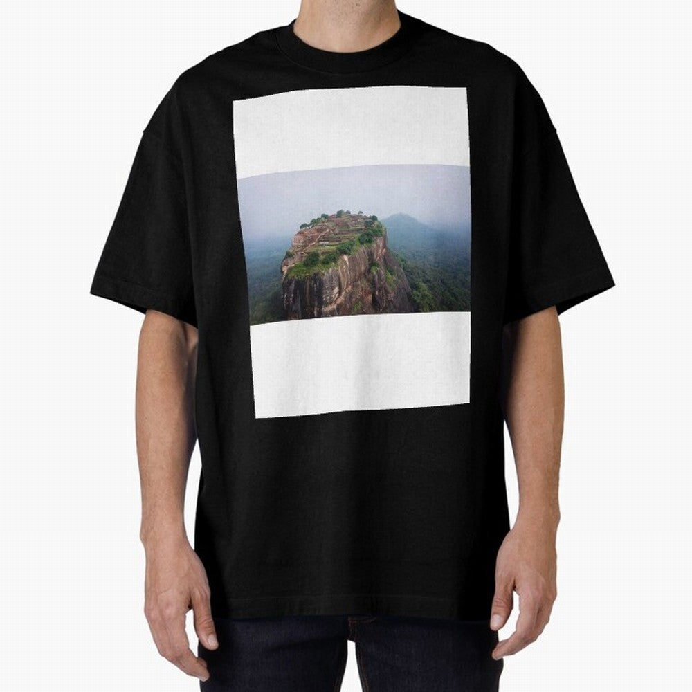 Evony Rework Classic T-Shirt Classic T-Shirt Show Passion for the Stars of FIFA World Cup 2026 Built around Messi, Neymar and Mbappe, Argentina Energy, Game Day Rituals, Football Legends, Country Pride and the Road to the Final; Made for Collectors