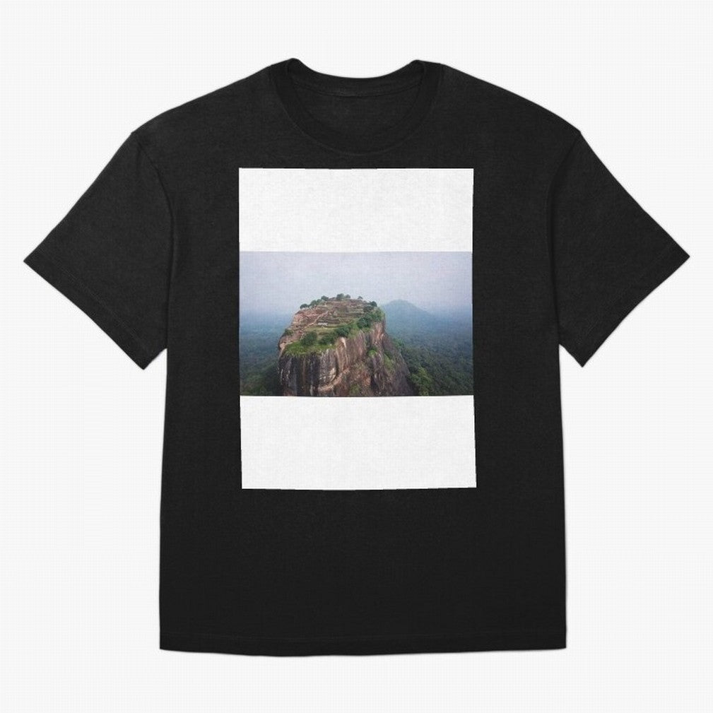 Evony Rework Classic T-Shirt Classic T-Shirt Show Passion for the Stars of FIFA World Cup 2026 Built around Messi, Neymar and Mbappe, Argentina Energy, Game Day Rituals, Football Legends, Country Pride and the Road to the Final; Made for Collectors