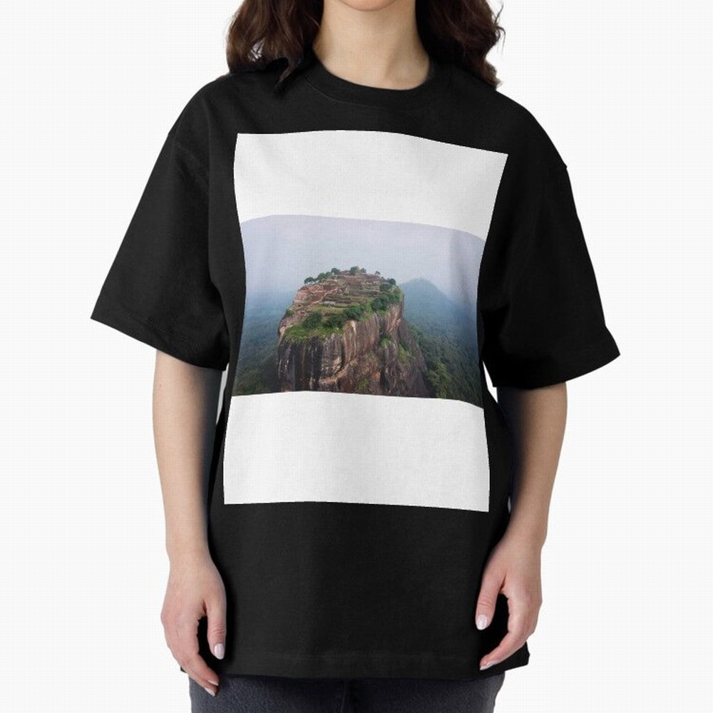 Evony Rework Classic T-Shirt Classic T-Shirt Show Passion for the Stars of FIFA World Cup 2026 Built around Messi, Neymar and Mbappe, Argentina Energy, Game Day Rituals, Football Legends, Country Pride and the Road to the Final; Made for Collectors