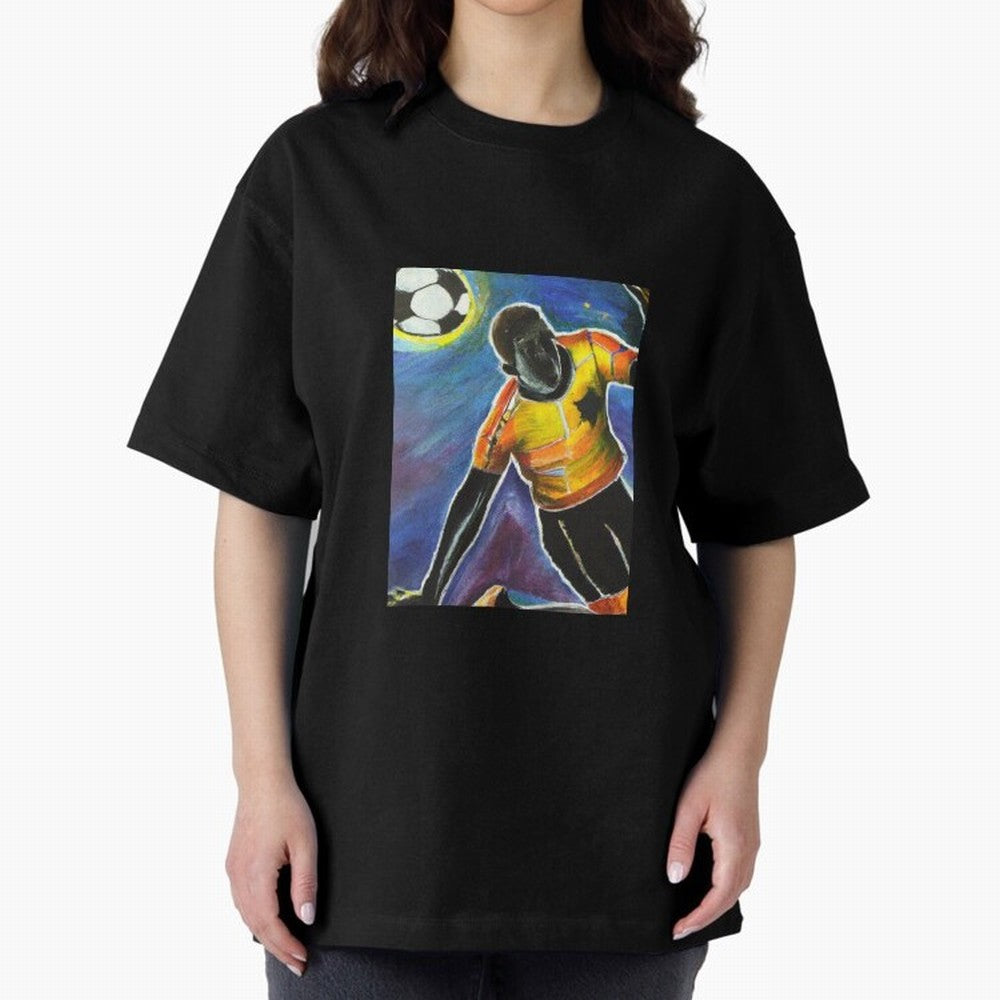 soccer fans Classic T-Shirt Bring a Champion Mindset to FIFA World Cup 2026 Group Stage Spirit, Celebrating Spain and Netherlands, Messi and Cristiano Ronaldo, Champion Mindset, Group Stage Buzz, Knockout Tension and Passionate Fan Culture; Ideal