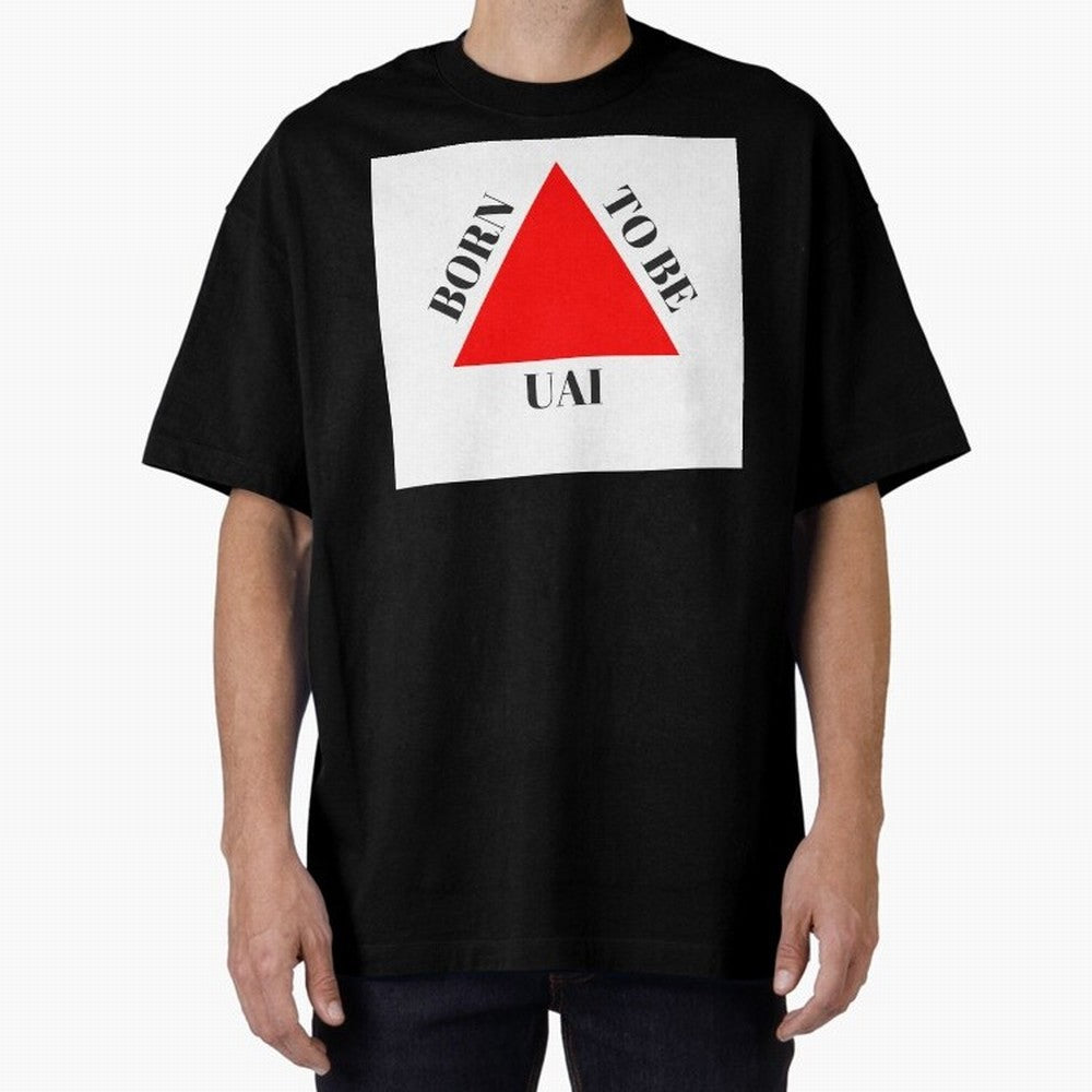 Orgulho Mineiro Oversized T-Shirt Join Supporters Worldwide for FIFA World Cup 2026 Group Stage for Fans of Neymar, Haaland and Cristiano Ronaldo and Argentina, Bringing Soccer Culture, Superstar Moments, National Team Dreams and Competitive Fire;