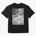 Neymar Premium T-Shirt Represent FIFA World Cup 2026 USA Canada Mexico Celebrating Neymar, Spain and Netherlands Energy, Football Passion, Legendary Performances, Festival Vibes and Supporter Community; Perfect for People Who Love Argentina,