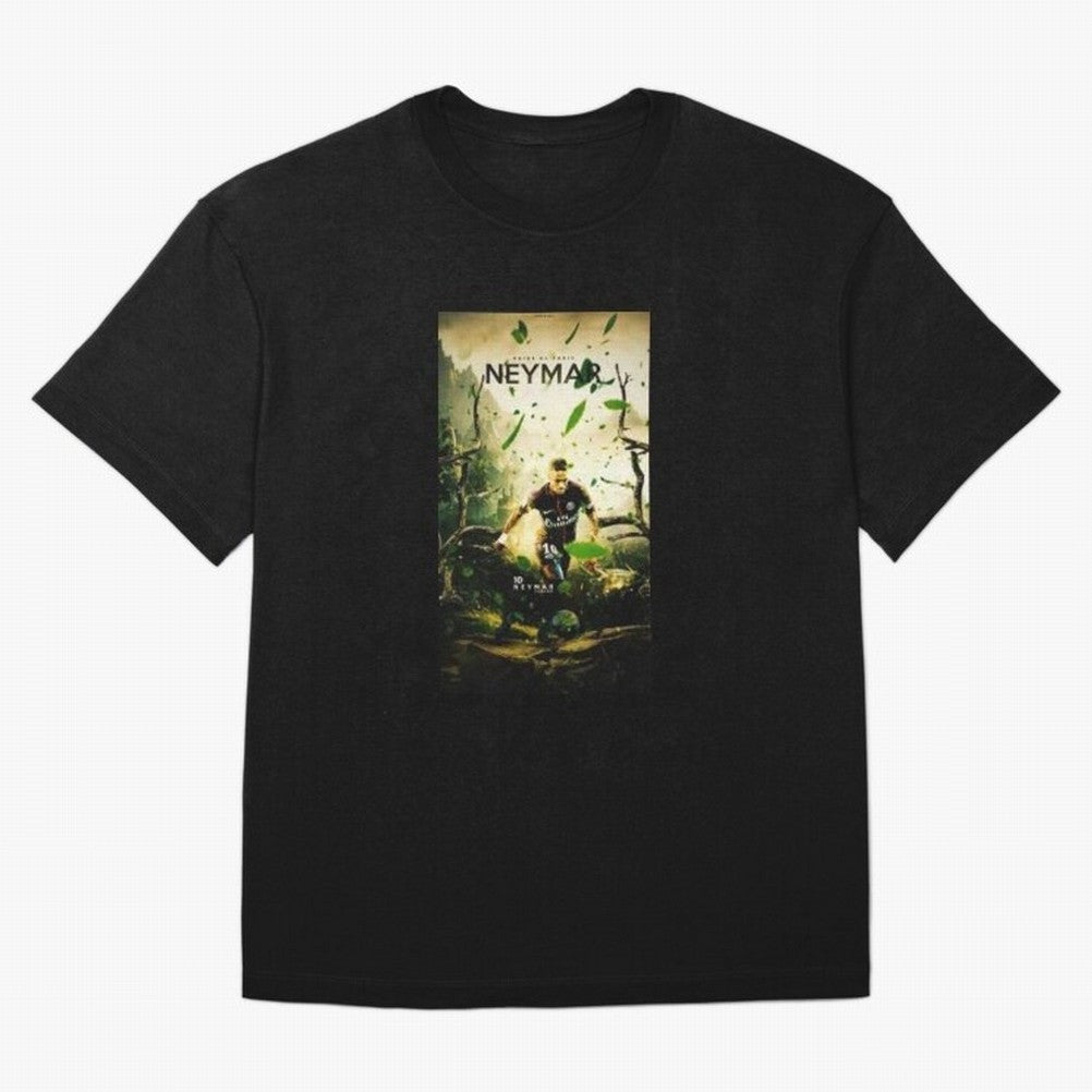 The prince who never became a king. Premium T-Shirt Show Support during Global Football Passion for FIFA World Cup 2026 USA Canada Mexico, Driven by Mbappe, Portugal, Supporter Pride, Iconic Celebrations, Legendary Names and Global Match Day