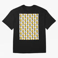 Neymar Star Sexy Graphic T-Shirt Show Support during Global Football Passion for FIFA World Cup 2026 USA Canada Mexico, Driven by Mbappe, Portugal, Supporter Pride, Iconic Celebrations, Legendary Names and Global Match Day Energy; Ideal for