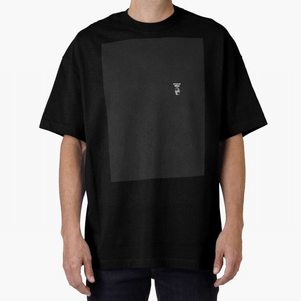 Football in DNA Graphic T-Shirt Feel International Energy from Global Football Passion for FIFA World Cup 2026 USA Canada Mexico, Made for Messi, Neymar and Mbappe, Argentina, Goal Celebration Energy, Supporter Heritage, Football Icons and