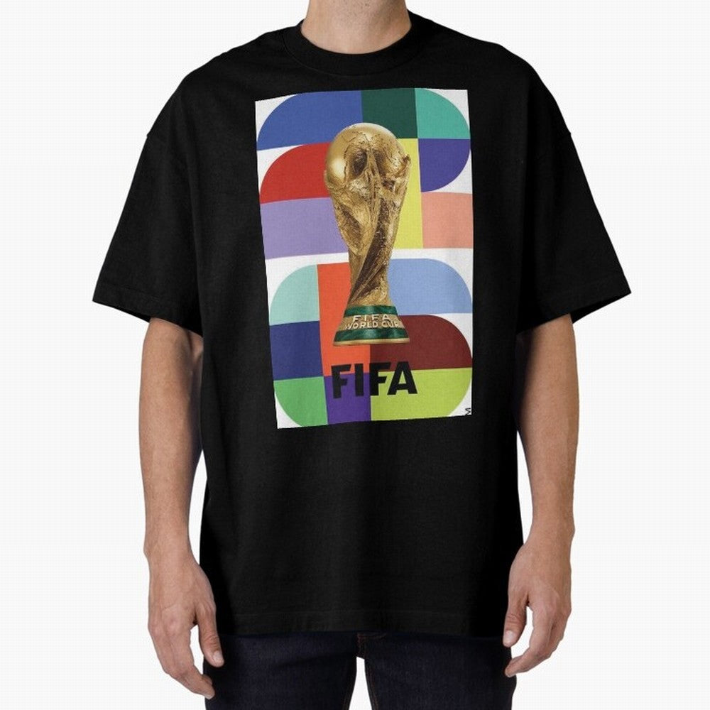 World Cup 2026 Soccer Celebration: United Football Fan Art Classic T-Shirt Cheer for FIFA World Cup 2026 for Fans of Neymar and Netherlands, Bringing Football Passion, Legendary Performances, Festival Vibes and Supporter Community; Great for Watch