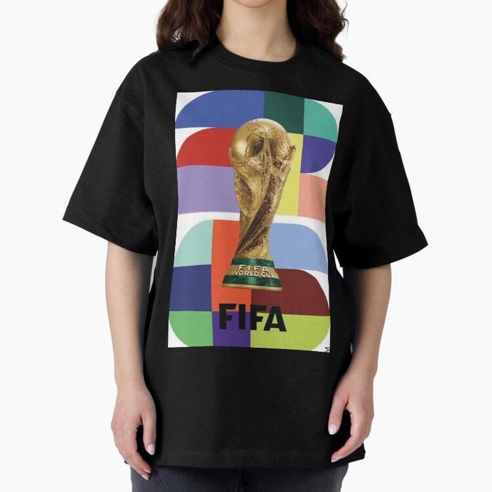 World Cup 2026 Soccer Celebration: United Football Fan Art Classic T-Shirt Cheer for FIFA World Cup 2026 for Fans of Neymar and Netherlands, Bringing Football Passion, Legendary Performances, Festival Vibes and Supporter Community; Great for Watch