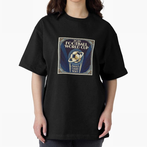 2026 WORLD CUP #3 Classic T-Shirt Remember Iconic Moments from the FIFA World Cup 2026 Group Stage Journey through Cristiano Ronaldo Highlights, Argentina, France and Brazil Pride, Soccer Culture, Superstar Moments, National Team Dreams and