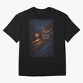 USA 2026 For Soccer Fans Inspired Design Classic T-Shirt Support Your Favorite Stars during FIFA World Cup 2026 Group Stage Spirit, with Argentina, CR7, Football History, Final Match Energy, Crowd Noise and Once in a Lifetime Moments; Made for Die