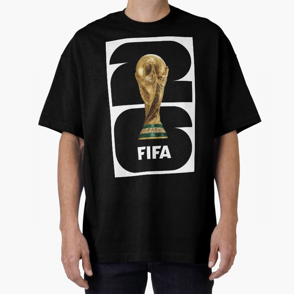 World Cup 2026 Soccer Celebration: United Football Fan Art Classic T-Shirt Make Memories around FIFA World Cup 2026 Group Stage for Fans of Mbappe and Neymar and Argentina, France and Brazil, Bringing Global Supporter Spirit, Legendary Goals,
