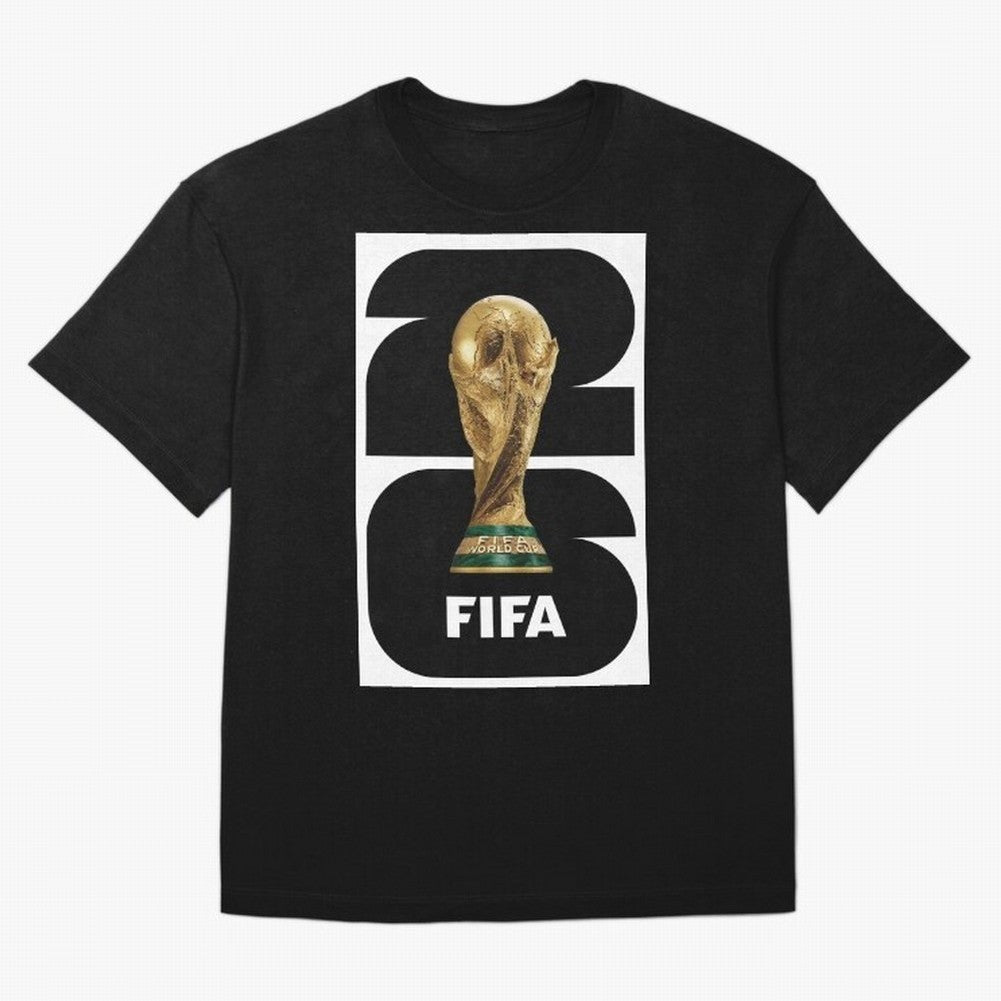 World Cup 2026 Soccer Celebration: United Football Fan Art Classic T-Shirt Make Memories around FIFA World Cup 2026 Group Stage for Fans of Mbappe and Neymar and Argentina, France and Brazil, Bringing Global Supporter Spirit, Legendary Goals,