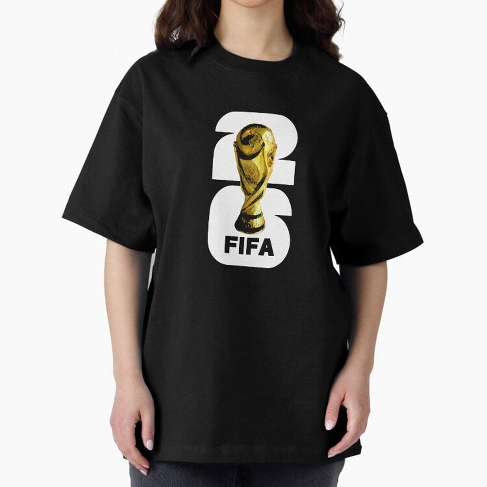 Fifa world cup 2026 T-Shirt_84684817 Classic T-Shirt Celebrate Rivalries and Pride in the FIFA World Cup 2026 Journey through Messi, Neymar and Mbappe Highlights, Germany Pride, Vintage Soccer Flavor, Modern Football Stars, National Flags and Final