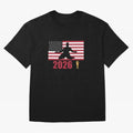 USA World Cup 2026 T-Shirt_84815866 Classic T-Shirt Turn Every Weekend Toward the FIFA World Cup 2026 USA Canada Mexico Journey through Haaland and Mbappe Highlights, Argentina and Brazil Pride, Soccer Culture, Superstar Moments, National Team