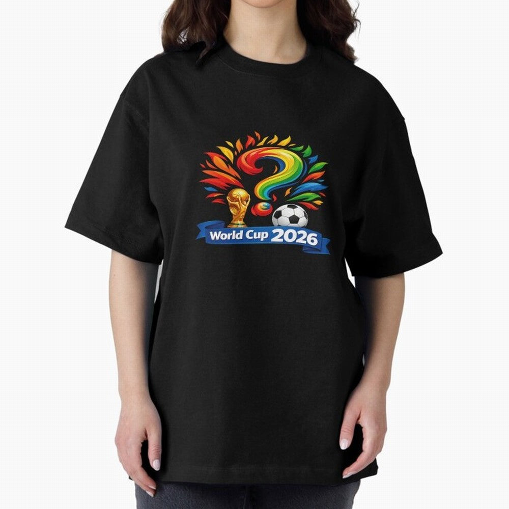 World Cup 2026 - Soccer Tournament USA - World Cup 2026 Soccer Football Classic T-Shirt Show Support during Global Football Passion for FIFA World Cup 2026 USA Canada Mexico, Driven by Mbappe, Portugal, Supporter Pride, Iconic Celebrations,