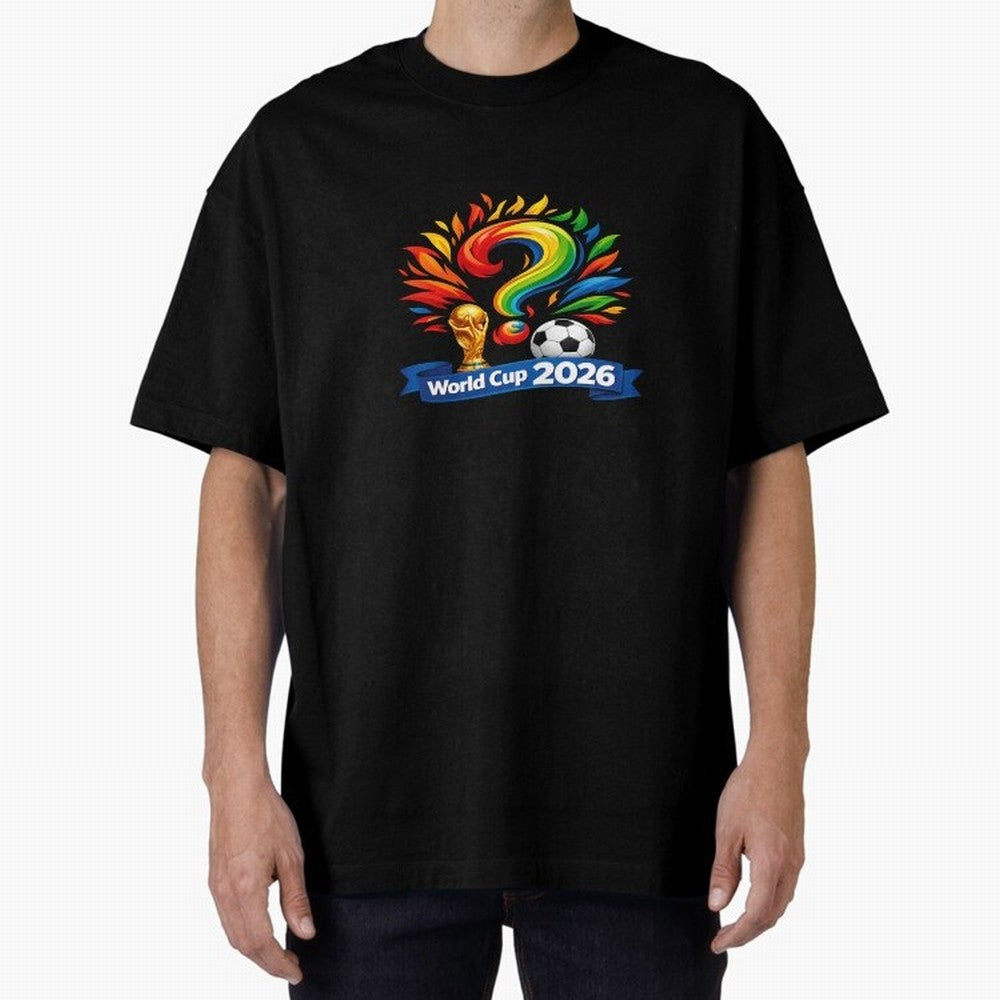 World Cup 2026 - Soccer Tournament USA - World Cup 2026 Soccer Football Classic T-Shirt Show Support during Global Football Passion for FIFA World Cup 2026 USA Canada Mexico, Driven by Mbappe, Portugal, Supporter Pride, Iconic Celebrations,