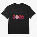 USA Soccer 2026 Celebration Classic T-Shirt Bring Champion Energy into FIFA World Cup 2026 USA Canada Mexico Spirit, Driven by Brazil, CR7 and Messi, Global Supporter Spirit, Legendary Goals, National Colors and Tournament Celebration; Ideal for