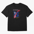 Norway 2026 Classic T-Shirt Honor Champions and Dreams in FIFA World Cup 2026 Group Stage for Fans of Messi, Neymar and Mbappe and England, Bringing Classic Soccer Heritage, Championship Pressure, Fan Loyalty and International Pride; Built for