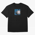 WORLD CUP FOOTBALL 2026 Classic T-Shirt Fuel the Hype around the FIFA World Cup 2026 Journey through Mbappe and Neymar Highlights, Netherlands Pride, Game Day Rituals, Football Legends, Country Pride and the Road to the Final; Made for Collectors
