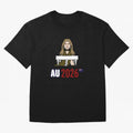 Australia 2026 Classic T-Shirt Show Up for the Glory of FIFA World Cup 2026 Group Stage Spirit, Centered on Germany, Messi, CR7 and Mbappe, Supporter Pride, Iconic Celebrations, Legendary Names and Global Match Day Energy; Ideal for Football Dads,