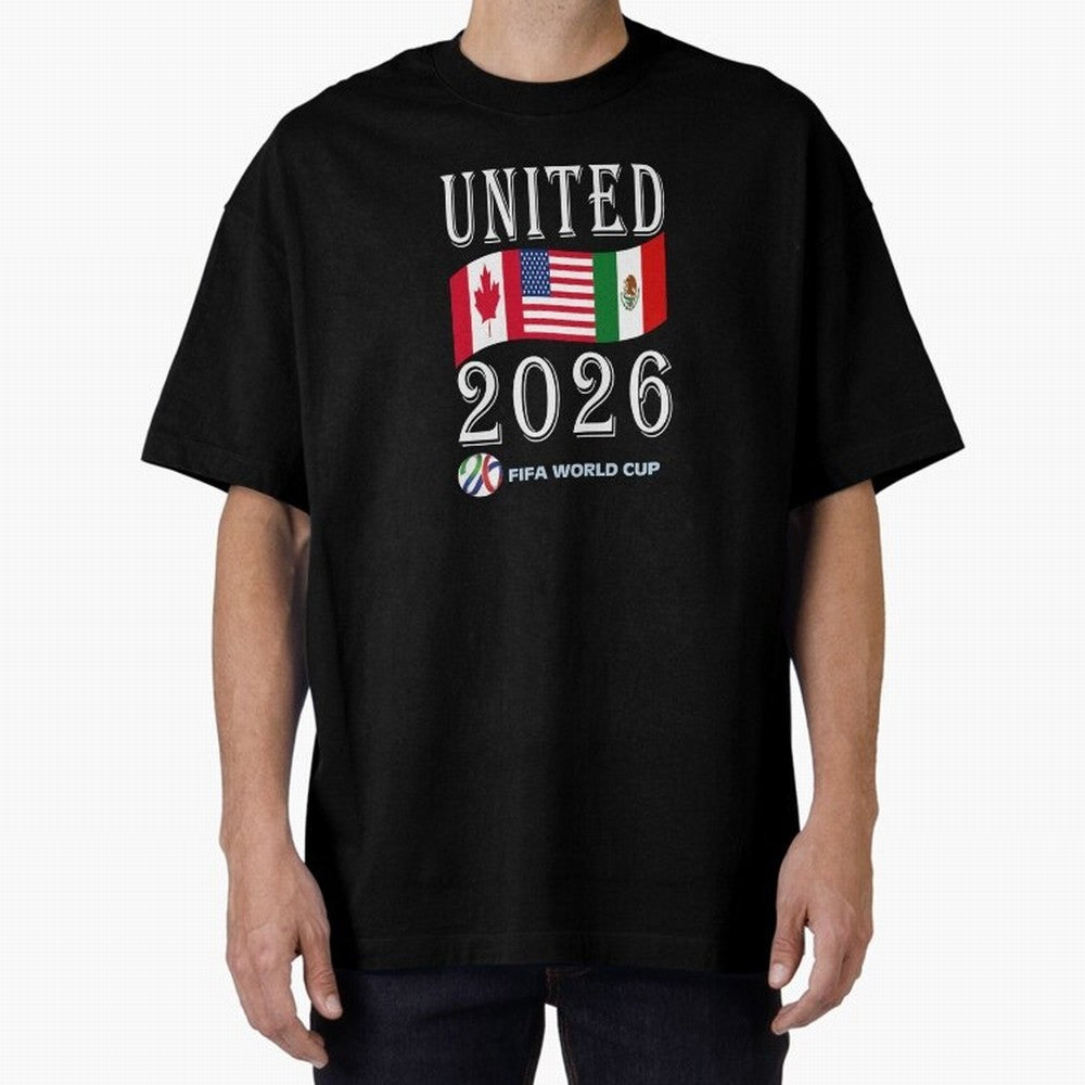 World Cup Unisex, Fifa World Cup, US World Cup Classic T-Shirt Bring Retro Soccer Energy to FIFA World Cup 2026 Group Stage for Fans of Haaland and Netherlands, Bringing Champion Mindset, Group Stage Buzz, Knockout Tension and Passionate Fan