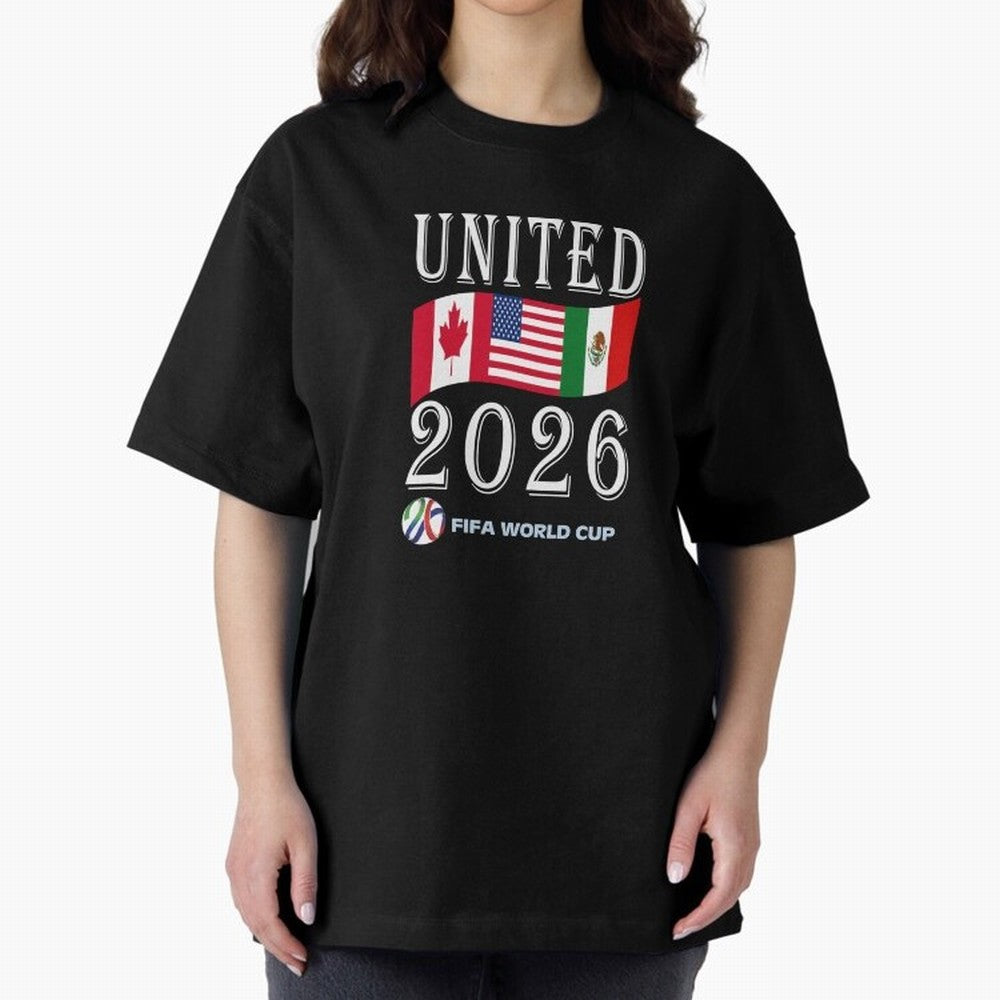 World Cup Unisex, Fifa World Cup, US World Cup Classic T-Shirt Bring Retro Soccer Energy to FIFA World Cup 2026 Group Stage for Fans of Haaland and Netherlands, Bringing Champion Mindset, Group Stage Buzz, Knockout Tension and Passionate Fan