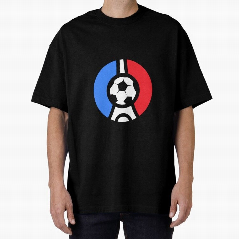WORLD CUP 2022 Classic T-Shirt Celebrate Soccer Greatness during FIFA World Cup 2026 for Fans of Cristiano Ronaldo, Haaland and CR7 and Portugal, Bringing Supporter Pride, Iconic Celebrations, Legendary Names and Global Match Day Energy; Great for