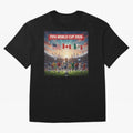 ? Global Football 2026 ¨C USA Canada Mexico #football 2026 Classic T-Shirt Make Memories around Global Football Passion for FIFA World Cup 2026, Capturing Neymar, England and Germany, Global Supporter Spirit, Legendary Goals, National Colors and