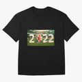 world cup 2022 Classic T-Shirt Back Your Heroes with FIFA World Cup 2026 Group Stage for Fans of Mbappe and England, France and Netherlands, Bringing Football Passion, Legendary Performances, Festival Vibes and Supporter Community; Perfect for
