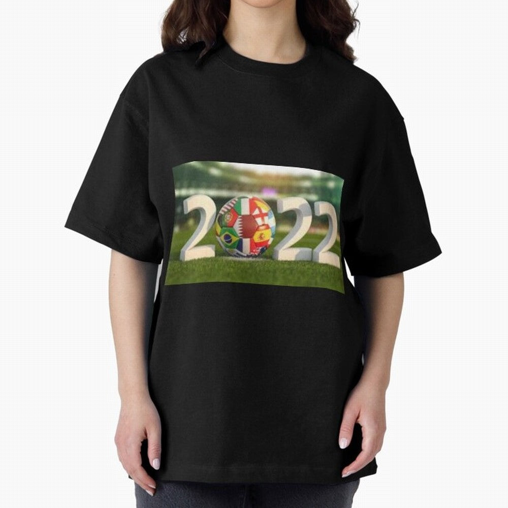 world cup 2022 Classic T-Shirt Back Your Heroes with FIFA World Cup 2026 Group Stage for Fans of Mbappe and England, France and Netherlands, Bringing Football Passion, Legendary Performances, Festival Vibes and Supporter Community; Perfect for