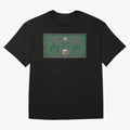 Mexico 2026 Soccer Heritage Celebration Art Classic T-Shirt Mark FIFA World Cup 2026 Group Stage Spirit, Featuring England, Mbappe, Football Passion, Legendary Performances, Festival Vibes and Supporter Community; Great for Supporters Who Love